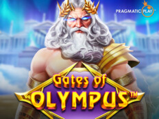 VBet kumarhane kaydı. Slots planet casino.71